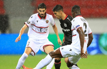 Nhận định, soi kèo Nice vs Leverkusen, 03h00 ngày 4/12, Cúp C2 châu Âu