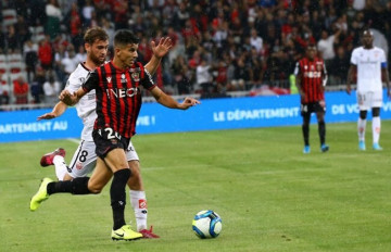 Nhận định, soi kèo Nice vs Lorient, 18h00 ngày 17/04