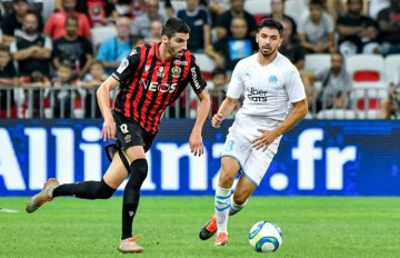 Nhận định soi kèo Nice vs Marseille 1h45 ngày 23/08