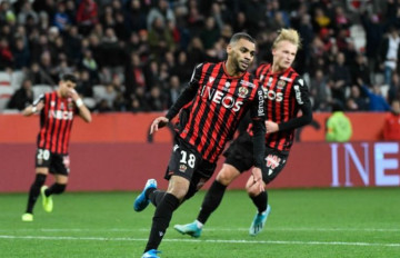 Nhận định, soi kèo Nice vs Nantes, 02h00 ngày 4/10, League 1