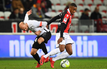 Nhận định, soi kèo Nice vs Rennes, 19h00 ngày 13/12, VĐQG Pháp