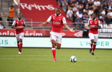Nhận định, soi kèo Nimes vs Ajaccio, 1h45 ngày 19/10