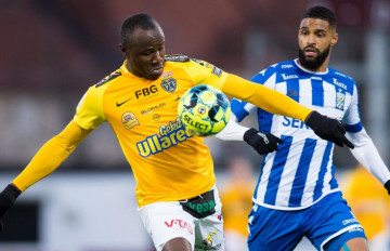 Nhận định, soi kèo Norrkoping vs Falkenbergs, 01h00 ngày 24/11