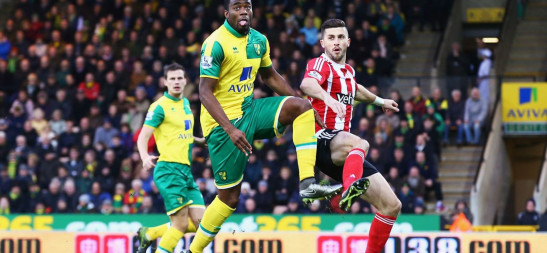 Kèo nhà cái Norwich vs Southampton, 00h00 ngày 20/6