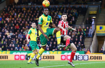 Soi kèo Norwich vs Southampton, 00h00 ngày 20/6