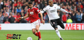 Nhận định, soi kèo Nottingham Forest vs Sheffield United, 01h45 ngày 18/05