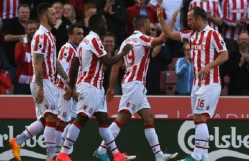 Nhận định, soi kèo Nottingham Forest vs Stoke City, 22h00 ngày 12/02