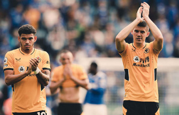 Nhận định soi kèo Nottingham Forest vs Wolves 2h00 ngày 25/08