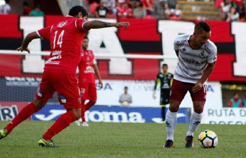 Nhận định, soi kèo Nublense vs La Serena, 6h30 ngày 06/10