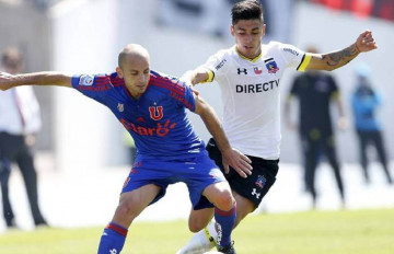 Nhận định, soi kèo Nublense vs Universidad de Chile, 6h30 ngày 05/11