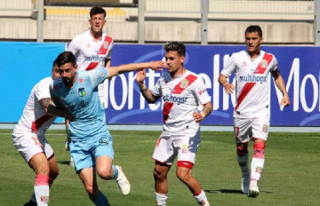 Nhận định soi kèo O Higgins vs Curico Unido 5h00 ngày 29/07