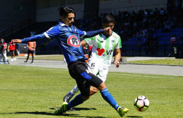 Nhận định, soi kèo O Higgins vs Huachipato, 04h00 ngày 19/02