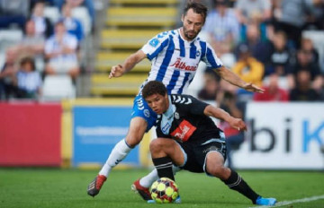 Nhận định soi kèo Odense BK vs Sonderjyske 0h00 ngày 14/09