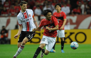 Nhận định soi kèo Oita Trinita vs Urawa Red Diamonds 17h00 ngày 10/07