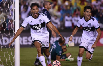 Nhận định soi kèo Olimpia Asuncion vs Flamengo 5h15 ngày 12/08