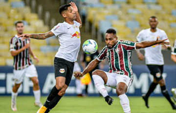 Nhận định, soi kèo Olimpia Asuncion vs Fluminense (RJ), 07h30 ngày 17/03