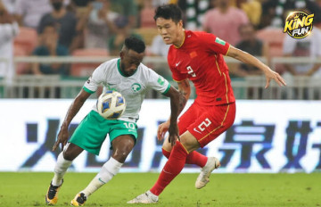 Nhận định, soi kèo Oman vs Trung Quốc, 22h59 ngày 29/03