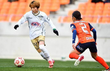 Nhận định, soi kèo Omiya Ardija vs Grulla Morioka, 17h00 ngày 18/05