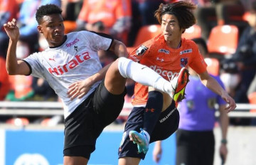 Nhận định, soi kèo Omiya Ardija vs Okayama FC, 11h00 ngày 26/03