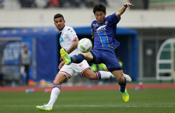 Nhận định soi kèo Omiya Ardija vs Tochigi SC 17h00 ngày 13/06