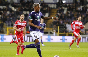 Nhận định, soi kèo Oostende vs Anderlecht, 01h45 ngày 29/8, Giải VĐQG Bỉ