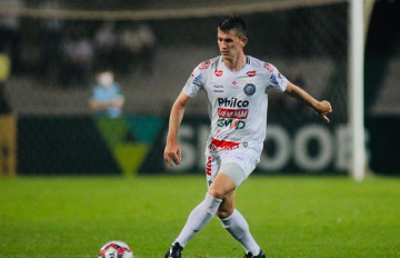 Nhận định, soi kèo Operario Ferroviario vs Remo, 5h00 ngày 10/11