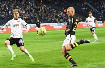 Nhận định soi kèo Orebro vs AIK Solna 0h00 ngày 27/07