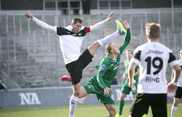 Nhận định soi kèo Orebro vs Hammarby 20h00 ngày 18/07