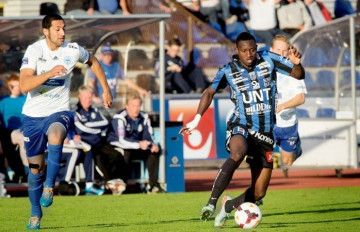 Nhận định soi kèo Orebro vs Mjallby AIF 22h30 ngày 07/08