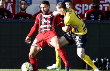 Nhận định, soi kèo Orebro vs Ostersunds FK, 0h00 ngày 23/09