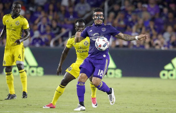 Nhận định soi kèo Orlando City vs Columbus Crew 6h30 ngày 05/09