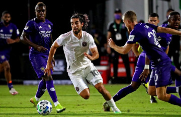 Nhận định soi kèo Orlando City vs Inter Miami CF 7h30 ngày 28/08