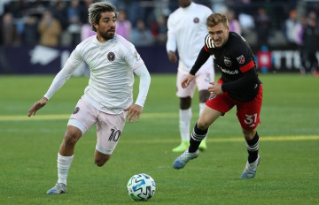 Nhận định soi kèo Orlando City vs Inter Miami CF 7h00 ngày 05/08