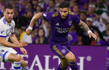 Nhận định soi kèo Orlando City vs Montreal Impact 6h30 ngày 16/09