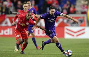 Nhận định, soi kèo Orlando City vs New York Red Bulls, 02h30 ngày 25/04