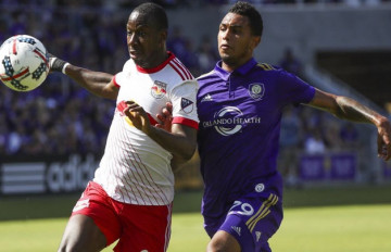 Nhận định soi kèo Orlando City vs New York Red Bulls 6h30 ngày 04/07