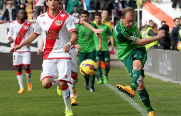 Nhận định, soi kèo Osasuna vs Rayo Vallecano, 19h00 ngày 02/10