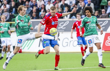 Nhận định soi kèo Osters IF vs Trelleborgs FF 0h00 ngày 11/08