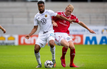 Nhận định soi kèo Ostersunds FK vs Halmstads 0h00 ngày 27/07
