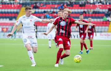 Nhận định, soi kèo Ostersunds vs Kalmar, 00h00 ngày 18/8