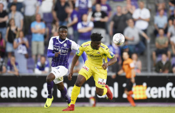 Nhận định soi kèo Oud Heverlee Leuven vs Zulte Waregem 21h15 ngày 24/07