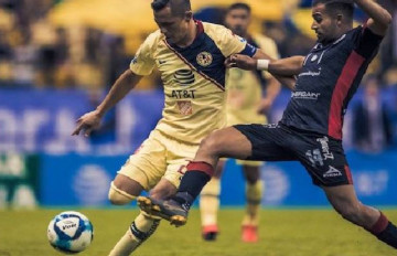 Nhận định, soi kèo Pachuca vs Club America, 9h05 ngày 29/09