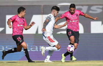 Nhận định, soi kèo Pachuca vs FC Juarez, 9h00 ngày 25/10