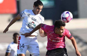 Nhận định soi kèo Pachuca vs FC Juarez, 10h00 ngày 12/01, VĐQG Mexico