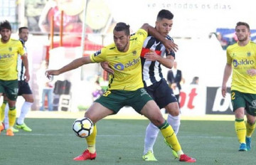 Nhận định, soi kèo Pacos Ferreira vs Portimonense, 01h00 ngày 06/02