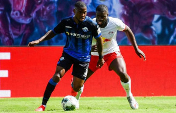 Nhận định soi kèo Paderborn vs Holstein Kiel, 02h30 ngày 28/1, Giải hạng 2 Đức