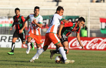 Nhận định soi kèo bóng đá Palestino vs Cobresal 20h30 ngày 18/01/2021, Giải VĐQG Chile