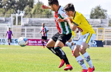 Nhận định, soi kèo Palestino vs O Higgins, 2h00 ngày 16/10