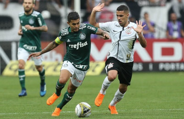 Nhận định, soi kèo Palmeiras vs Goianiense, 6h30 ngày 11/11