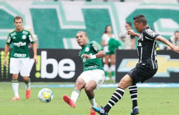 Nhận định soi kèo Palmeiras vs Bahia(BA) 6h00 ngày 28/06